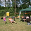  RenÃ© Vriezen 2010-06-26 #... - Camping Presikhaaf Park Presikhaaf Arnhem 26-27 juni 2010