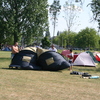  RenÃ© Vriezen 2010-06-26 #... - Camping Presikhaaf Park Pre...