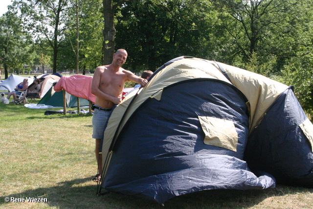  RenÃ© Vriezen 2010-06-26 #0041 Camping Presikhaaf Park Presikhaaf Arnhem 26-27 juni 2010