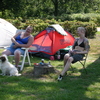  RenÃ© Vriezen 2010-06-26 #... - Camping Presikhaaf Park Pre...