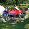  René Vriezen 2010-06-26 #0043 - Camping Presikhaaf Park Pre...