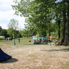  René Vriezen 2010-06-26 #0048 - Camping Presikhaaf Park Pre...