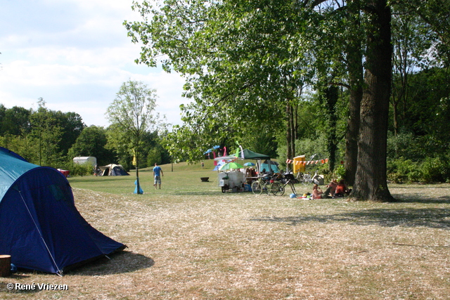  RenÃ© Vriezen 2010-06-26 #0048 Camping Presikhaaf Park Presikhaaf Arnhem 26-27 juni 2010