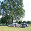  RenÃ© Vriezen 2010-06-26 #... - Camping Presikhaaf Park Presikhaaf Arnhem 26-27 juni 2010