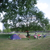  RenÃ© Vriezen 2010-06-26 #... - Camping Presikhaaf Park Pre...