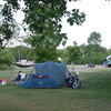  René Vriezen 2010-06-26 #0055 - Camping Presikhaaf Park Pre...
