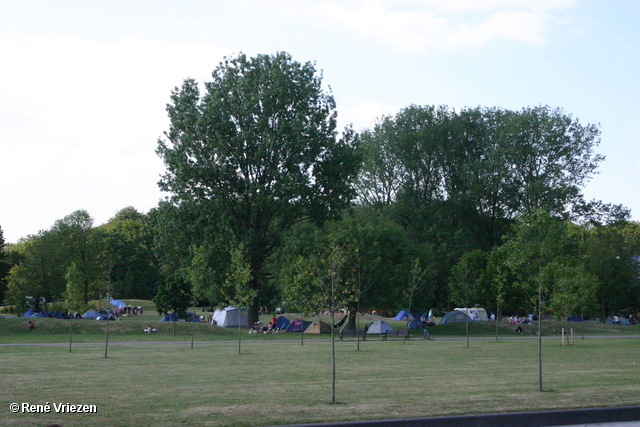  RenÃ© Vriezen 2010-06-26 #0059 Camping Presikhaaf Park Presikhaaf Arnhem 26-27 juni 2010