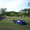  RenÃ© Vriezen 2010-06-26 #... - Camping Presikhaaf Park Pre...