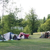  RenÃ© Vriezen 2010-06-26 #... - Camping Presikhaaf Park Pre...