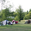  René Vriezen 2010-06-26 #0062 - Camping Presikhaaf Park Pre...
