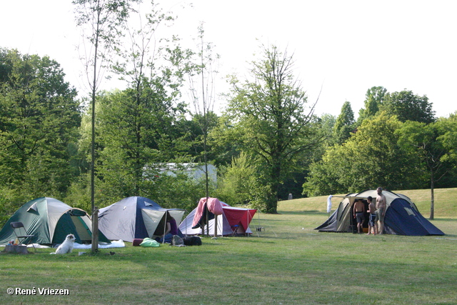  RenÃ© Vriezen 2010-06-26 #0062 Camping Presikhaaf Park Presikhaaf Arnhem 26-27 juni 2010