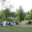  RenÃ© Vriezen 2010-06-26 #... - Camping Presikhaaf Park Presikhaaf Arnhem 26-27 juni 2010