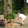  RenÃ© Vriezen 2010-06-26 #... - Camping Presikhaaf Park Pre...