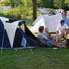  RenÃ© Vriezen 2010-06-26 #... - Camping Presikhaaf Park Pre...