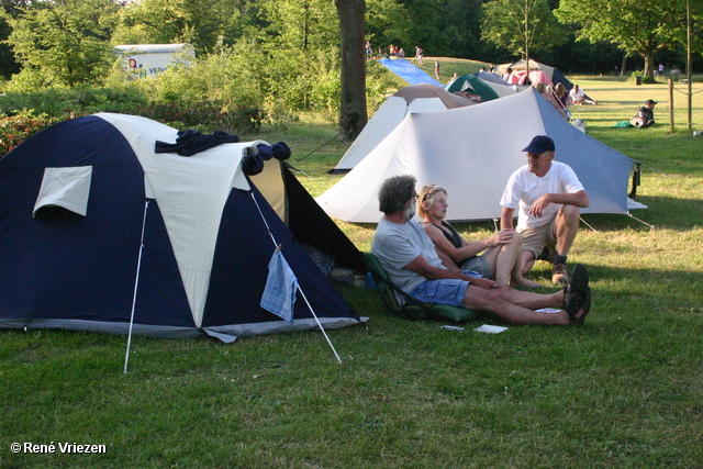  René Vriezen 2010-06-26 #0068 Camping Presikhaaf Park Presikhaaf Arnhem 26-27 juni 2010