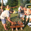  RenÃ© Vriezen 2010-06-26 #... - Camping Presikhaaf Park Pre...