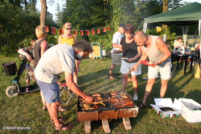  RenÃ© Vriezen 2010-06-26 #0074 Camping Presikhaaf Park Presikhaaf Arnhem 26-27 juni 2010