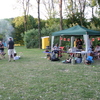  René Vriezen 2010-06-26 #0081 - Camping Presikhaaf Park Pre...