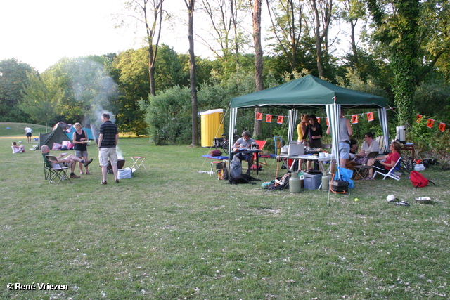  RenÃ© Vriezen 2010-06-26 #0081 Camping Presikhaaf Park Presikhaaf Arnhem 26-27 juni 2010