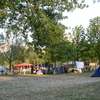  René Vriezen 2010-06-26 #0082 - Camping Presikhaaf Park Pre...