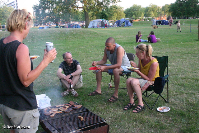  RenÃ© Vriezen 2010-06-26 #0088 Camping Presikhaaf Park Presikhaaf Arnhem 26-27 juni 2010