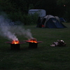  RenÃ© Vriezen 2010-06-26 #... - Camping Presikhaaf Park Pre...