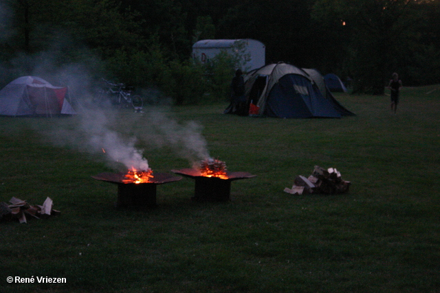  RenÃ© Vriezen 2010-06-26 #0092 Camping Presikhaaf Park Presikhaaf Arnhem 26-27 juni 2010