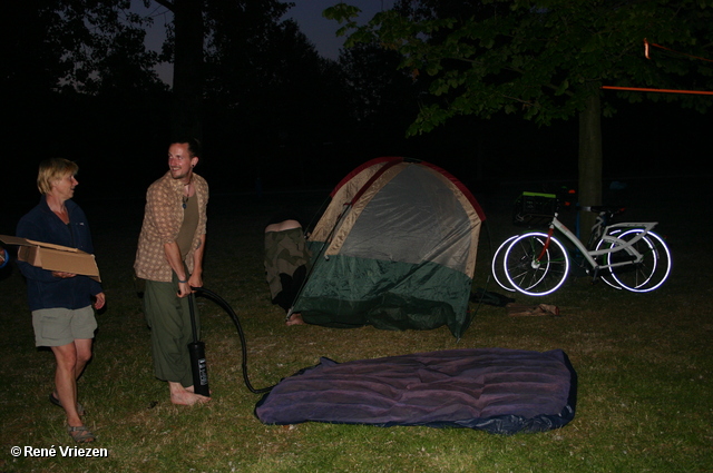  RenÃ© Vriezen 2010-06-26 #0095 Camping Presikhaaf Park Presikhaaf Arnhem 26-27 juni 2010