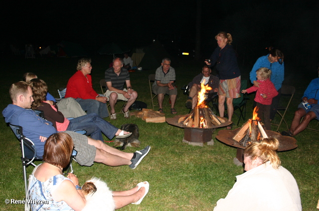  RenÃ© Vriezen 2010-06-26 #0102 Camping Presikhaaf Park Presikhaaf Arnhem 26-27 juni 2010