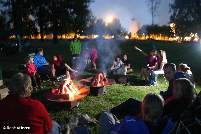  RenÃ© Vriezen 2010-06-26 #0108 Camping Presikhaaf Park Presikhaaf Arnhem 26-27 juni 2010