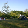  RenÃ© Vriezen 2010-06-27 #... - Camping Presikhaaf Park Pre...