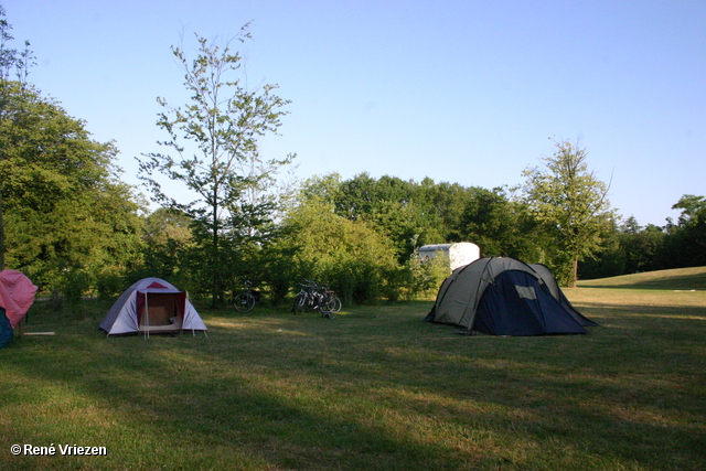  RenÃ© Vriezen 2010-06-27 #0002 Camping Presikhaaf Park Presikhaaf Arnhem 26-27 juni 2010