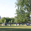  RenÃ© Vriezen 2010-06-27 #... - Camping Presikhaaf Park Pre...