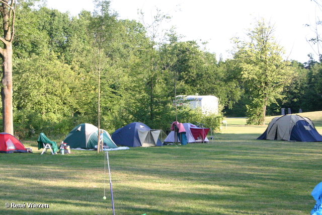  RenÃ© Vriezen 2010-06-27 #0007 Camping Presikhaaf Park Presikhaaf Arnhem 26-27 juni 2010