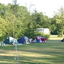  RenÃ© Vriezen 2010-06-27 #... - Camping Presikhaaf Park Presikhaaf Arnhem 26-27 juni 2010