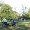  René Vriezen 2010-06-27 #0009 - Camping Presikhaaf Park Pre...