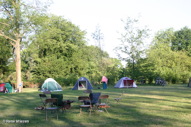  RenÃ© Vriezen 2010-06-27 #0009 Camping Presikhaaf Park Presikhaaf Arnhem 26-27 juni 2010