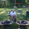  René Vriezen 2010-06-27 #0012 - Camping Presikhaaf Park Pre...