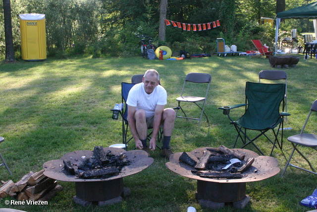  RenÃ© Vriezen 2010-06-27 #0012 Camping Presikhaaf Park Presikhaaf Arnhem 26-27 juni 2010