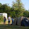  RenÃ© Vriezen 2010-06-27 #... - Camping Presikhaaf Park Pre...