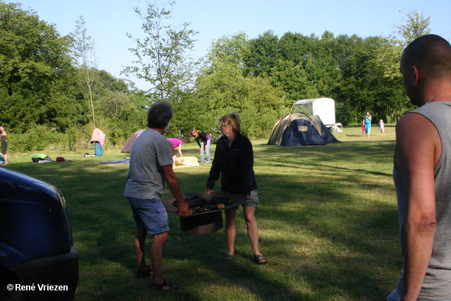  RenÃ© Vriezen 2010-06-27 #0015 Camping Presikhaaf Park Presikhaaf Arnhem 26-27 juni 2010