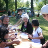  RenÃ© Vriezen 2010-06-27 #... - Camping Presikhaaf Park Pre...