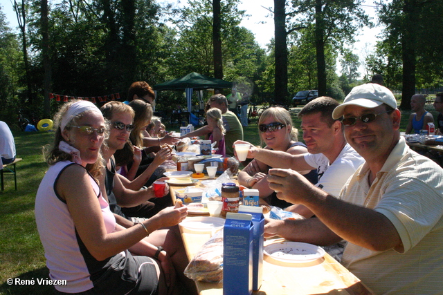  RenÃ© Vriezen 2010-06-27 #0046 Camping Presikhaaf Park Presikhaaf Arnhem 26-27 juni 2010