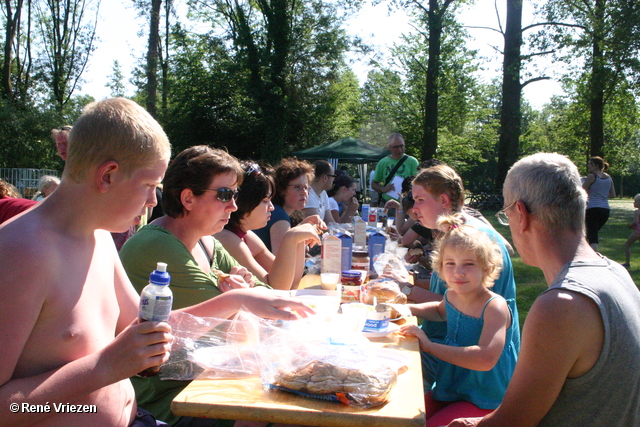  RenÃ© Vriezen 2010-06-27 #0047 Camping Presikhaaf Park Presikhaaf Arnhem 26-27 juni 2010