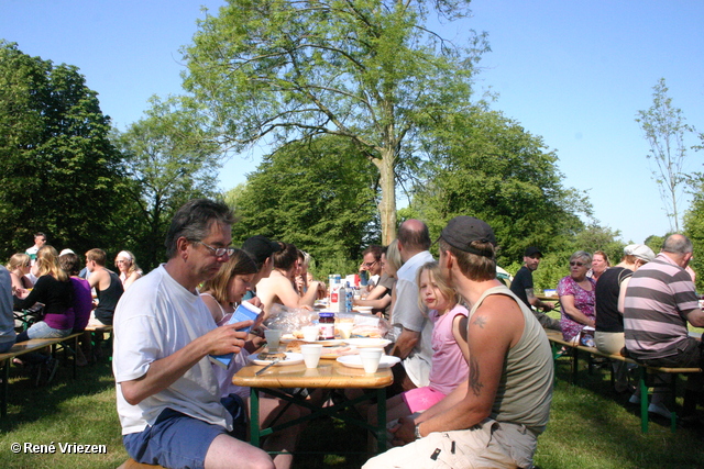  RenÃ© Vriezen 2010-06-27 #0049 Camping Presikhaaf Park Presikhaaf Arnhem 26-27 juni 2010