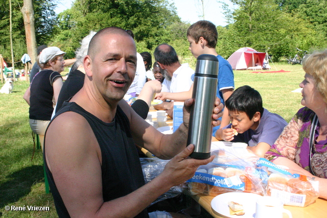 René Vriezen 2010-06-27 #0063 Camping Presikhaaf Park Presikhaaf Arnhem 26-27 juni 2010