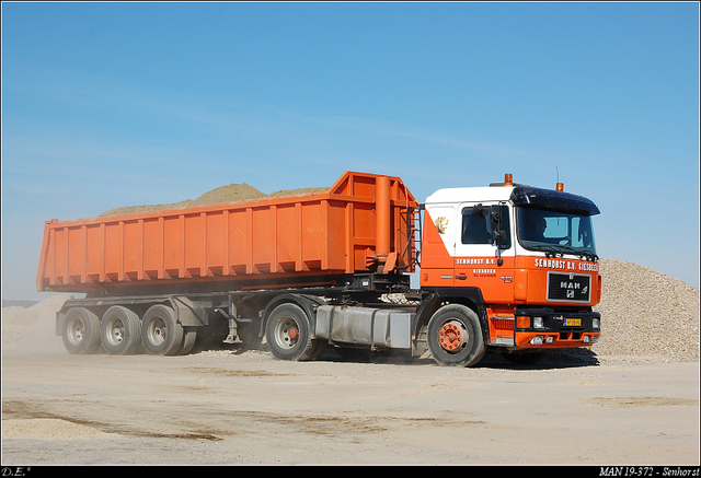 dsc 0660-border Truck Algemeen