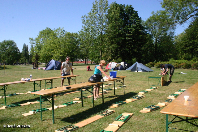  RenÃ© Vriezen 2010-06-27 #0079 Camping Presikhaaf Park Presikhaaf Arnhem 26-27 juni 2010