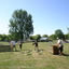  RenÃ© Vriezen 2010-06-27 #... - Camping Presikhaaf Park Presikhaaf Arnhem 26-27 juni 2010