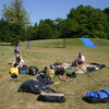  RenÃ© Vriezen 2010-06-27 #... - Camping Presikhaaf Park Pre...